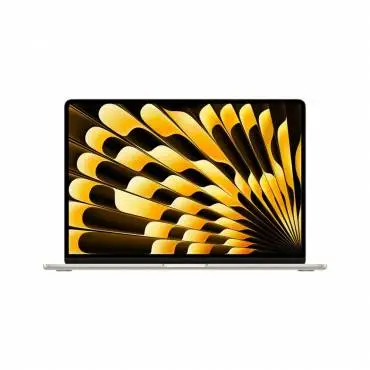 Apple MacBook Air 15" M5