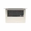 MacBook Air 15" M5