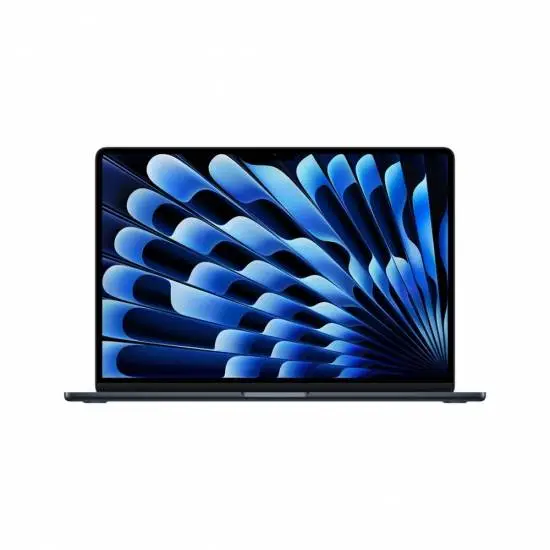 MacBook Air 15" M5