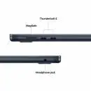 MacBook Air 15" M5