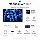 MacBook Air 15" M5