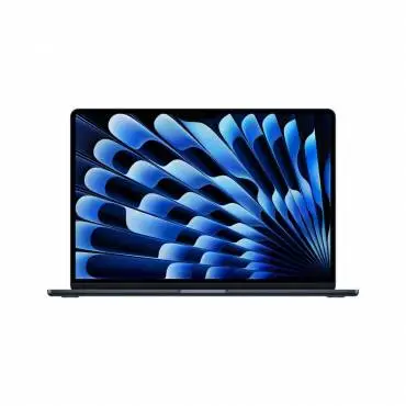 Apple MacBook Air 15" M5
