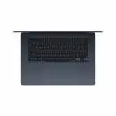 MacBook Air 15" M5