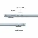 MacBook Air 15" M5