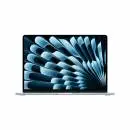 MacBook Air 15.3" M5