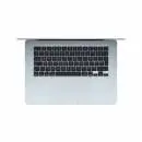 MacBook Air 15.3" M5