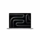 MacBook Pro 14" M5 Pro