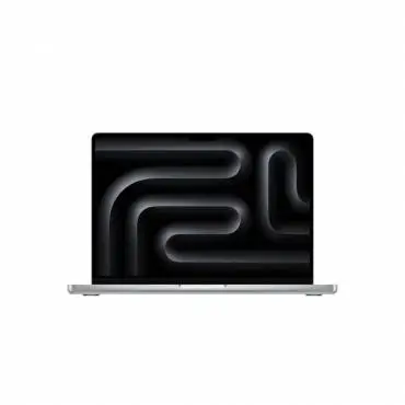 Apple MacBook Pro 14" M5 Pro