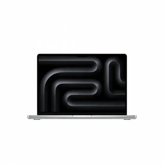 MacBook Pro 14" M5 Pro