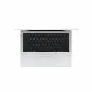 MacBook Pro 14" M5 Pro