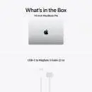 MacBook Pro 14" M5 Pro