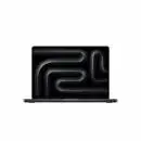 MacBook Pro 14" M5 Pro