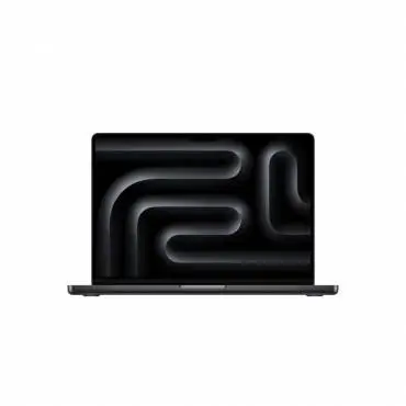 Apple MacBook Pro 14" M5 Pro