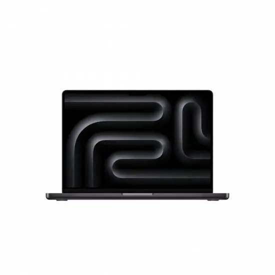 MacBook Pro 14" M5 Pro