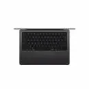 MacBook Pro 14" M5 Pro