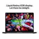 MacBook Pro 14" M5 Pro