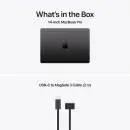 MacBook Pro 14" M5 Pro