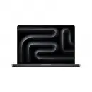 MacBook Pro 16" M5 Pro