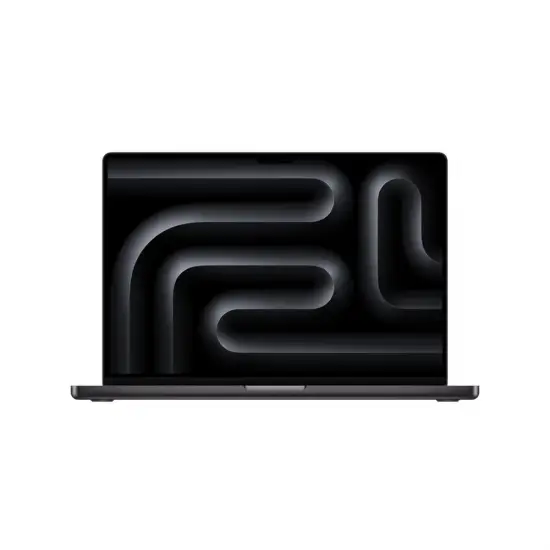 MacBook Pro 16" M5 Pro