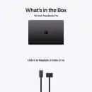 MacBook Pro 16" M5 Pro