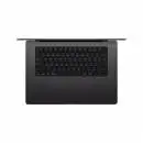 MacBook Pro 16" M5 Pro