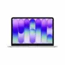 MacBook Neo 13 A18 Pro