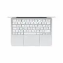 MacBook Neo 13 A18 Pro