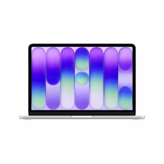 MacBook Neo 13 A18 Pro