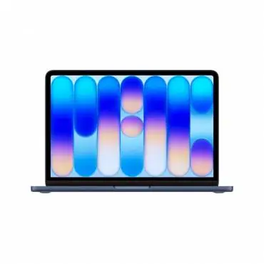 Apple MacBook Neo 13 A18 Pro