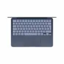 MacBook Neo 13 A18 Pro