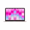 MacBook Neo 13 A18 Pro