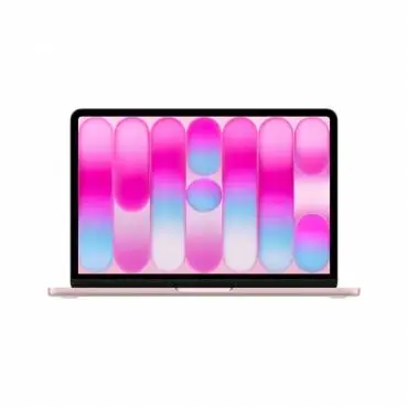 Apple MacBook Neo 13 A18 Pro