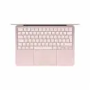 MacBook Neo 13 A18 Pro