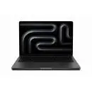 MacBook Pro 14” с Apple M5 Pro и 24GB RAM