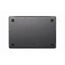 MacBook Pro 14” с Apple M5 Pro и 24GB RAM