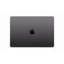 MacBook Pro 14” с Apple M5 Pro и 24GB RAM