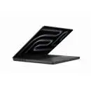 MacBook Pro 14” с Apple M5 Pro и 24GB RAM
