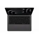 MacBook Pro 14” с Apple M5 Pro и 24GB RAM