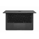 MacBook Pro 14” с Apple M5 Pro и 24GB RAM