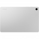 SAMSUNG Galaxy Tab A9 Plus - 11 inch - 128 GB - Zilver - Wifi