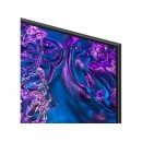 SAMSUNG 55Q74D QLED 4K (2024)