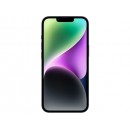 APPLE iPhone 14 5G - 128 GB Middernacht