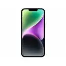 APPLE iPhone 14 5G - 128 GB Middernacht