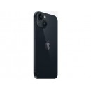 APPLE iPhone 14 5G - 128 GB Middernacht