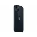 APPLE iPhone 14 5G - 128 GB Middernacht