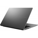 ASUS Vivobook S M3407KA-SF030 – AMD Ryzen 5 AI лаптоп 14" OLED с 16GB DDR5 и 1TB SSD