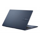 Asus Vivobook X1504VA-BQ2626 – модерен лаптоп за ежедневна работа, обучение и комфорт