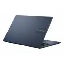 Asus Vivobook X1504VA-BQ2626 – модерен лаптоп за ежедневна работа, обучение и комфорт