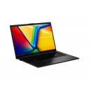 Asus Vivobook Go E1504FA-BQ1867 – лек и удобен лаптоп за ежедневие, обучение и офис работа