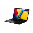 Asus Vivobook Go E1504FA-BQ1867 – лек и удобен лаптоп за ежедневие, обучение и офис работа